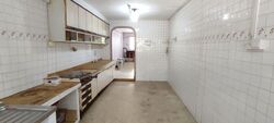 Blk 542 Cheng San Green (Ang Mo Kio), HDB 3 Rooms #576202691